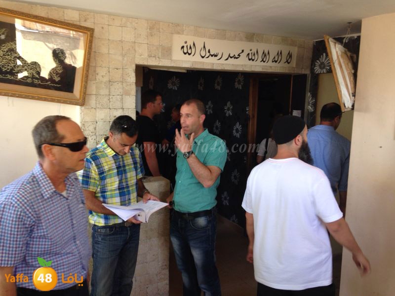 jawala 3amidar 05019 (4).JPG